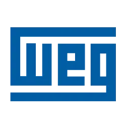 Weg