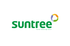 Suntree