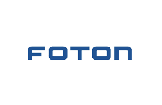 Foton